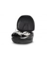 MOTOEQUIPACION | BAUL SHAD EXPANDIBLE SH58X CARBONO