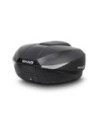 MOTOEQUIPACION | BAUL SHAD EXPANDIBLE SH58X CARBONO