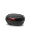 TOP CASE SHAD  SH46