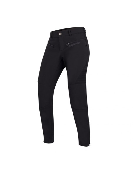 PANTALON BERING ALKOR LADY