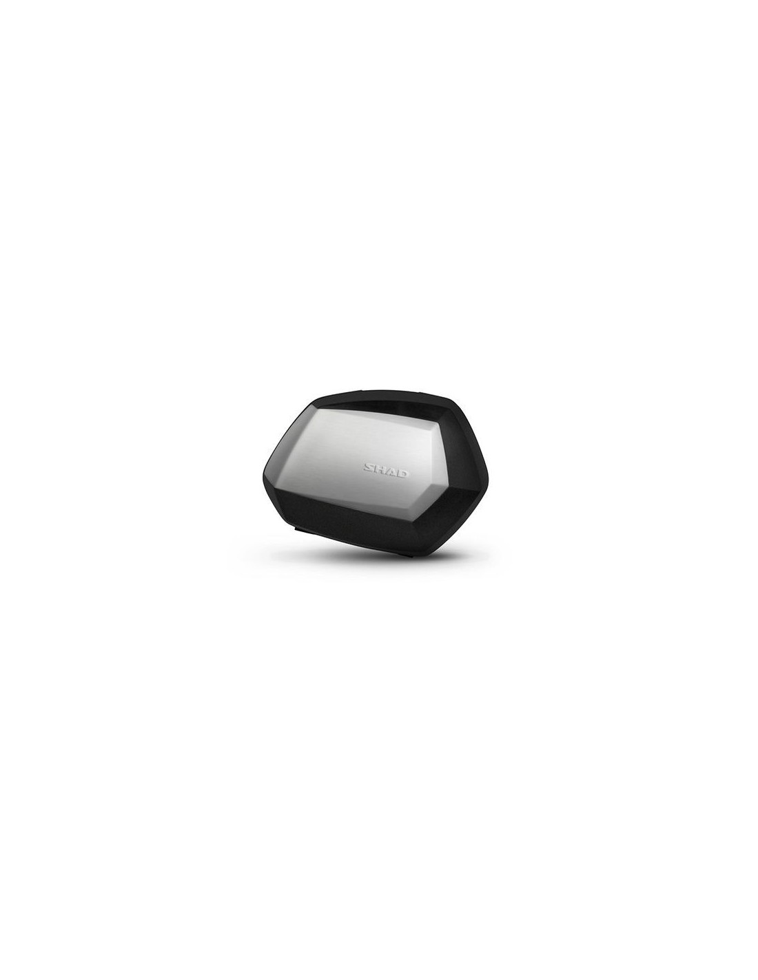 MALETAS LAT. SH35 ALUMINIUM