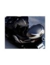MOTOEQUIPACION | BAUL SHAD SH48 NEW TITANIUM