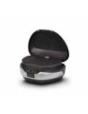 MOTOEQUIPACION | BAUL SHAD SH48 NEW TITANIUM