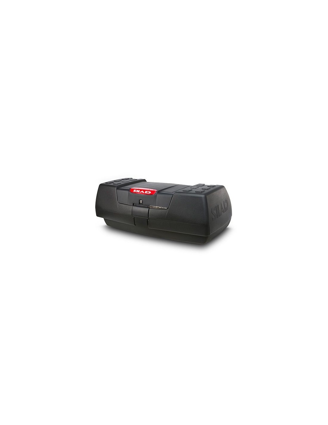 BAUL QUAD ATV-110 POSTERIO