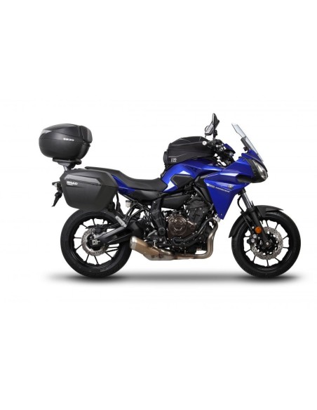 CJT.BAUL SH23 NEGRO/NEGRO