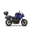 CJT.BAUL SH23 NEGRO/NEGRO