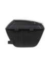 MOTOEQUIPACION | MALETAS LATERALES SHAD SH23 NEGRO