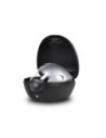 MOTOEQUIPACION | BAUL SHAD SH26 NEGRO