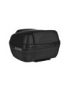 MOTOEQUIPACION |BAUL SHAD SH40 NEGRO/NEGRO