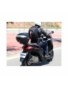 BAUL SH29 NEGRO