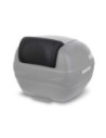 MOTOEQUIPACION | BAUL SHAD SH29 NEGRO
