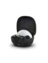 MOTOEQUIPACION | BAUL SHAD SH29 NEGRO