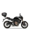 MOTOEQUIPACION | BAUL SH47 ROJO SHAD