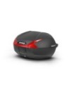 MOTOEQUIPACION | BAUL SH47 ROJO SHAD