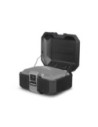 BAUL TR37 TERRA BLACK EDITION