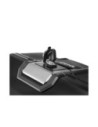 BAUL SHAD TR37 TERRA BLACK EDITION