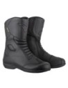 BOTAS ALPINESTARS WEB GORETEX NEGRAS
