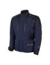 CHAQUETA OKAMI PRO MR  - AZUL
