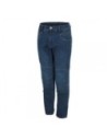 PANTALON QUATTRO MR -  BLACK