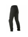 PANTALON DAINESE AMSTERDAM D-DRY BLACK