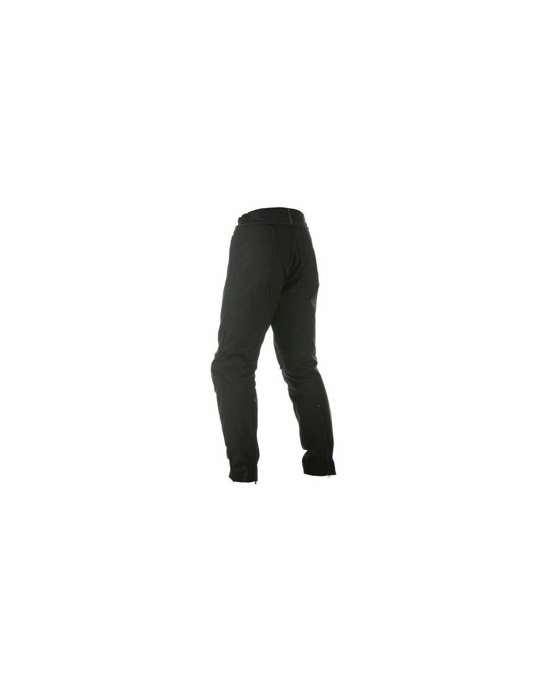 PANTALON DAINESE AMSTERDAM D-DRY BLACK