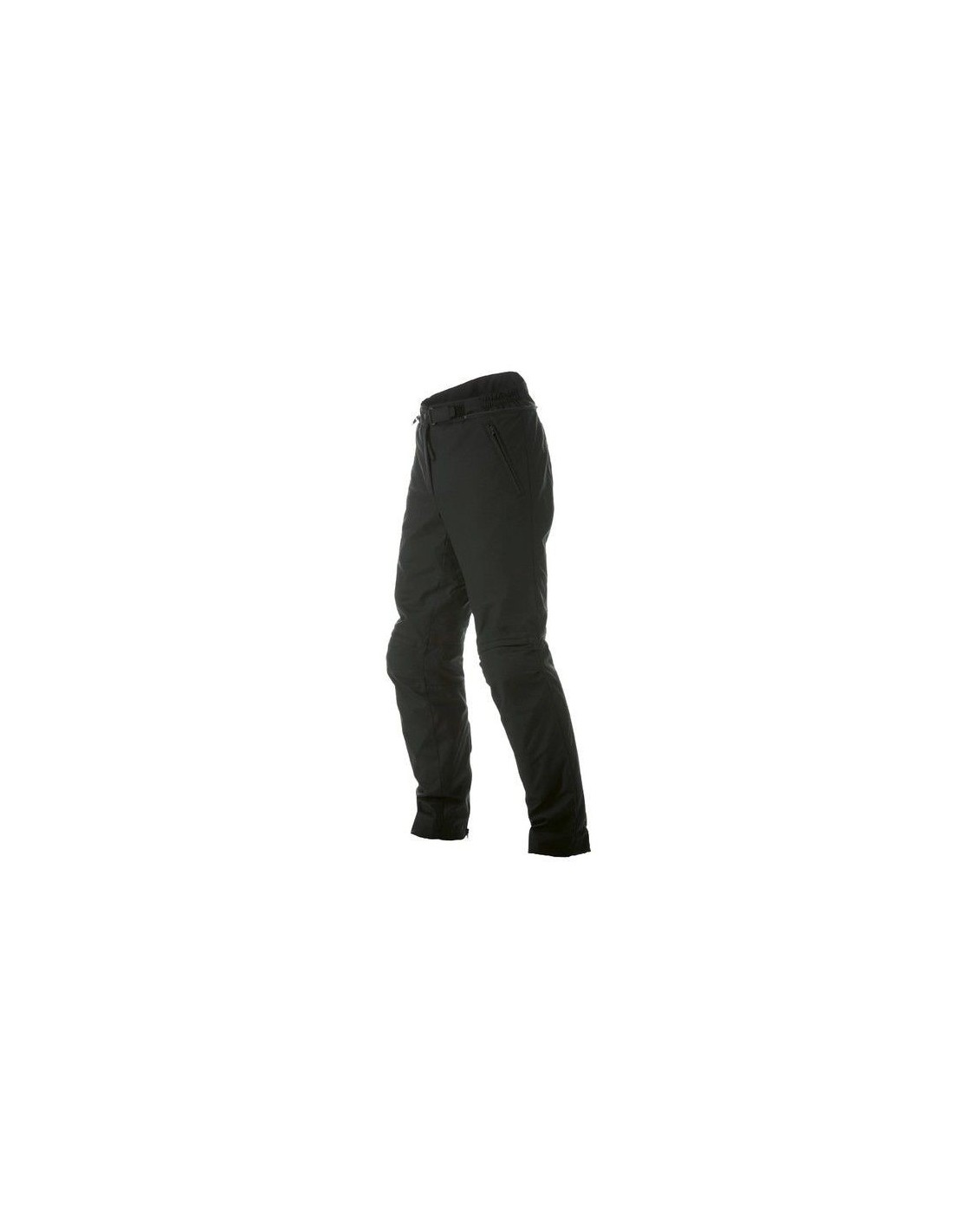 PANTALON DAINESE AMSTERDAM D-DRY BLACK