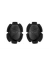 DESLIZADERA DAINESE PISTA NEGRA