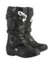 BOTA ALPINESTARS TECH-3 NEGRA ENDURO