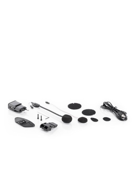 INTERCOMUNICADOR MIDLAND BTX2 PRO S LR SINGLE