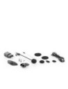INTERCOMUNICADOR MIDLAND BTX2 PRO S LR SINGLE
