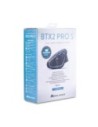 INTERCOMUNICADOR MIDLAND BTX2 PRO S LR SINGLE