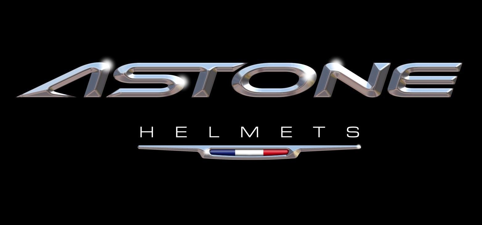 ASTONE