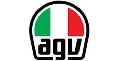 AGV
