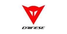 DAINESE