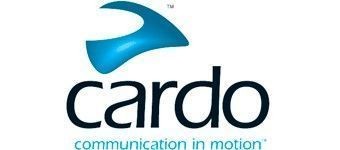 CARDO