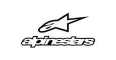 ALPINESTARS