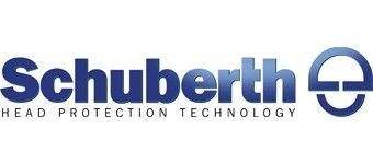 SCHUBERTH