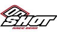 SHOT