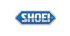 SHOEI