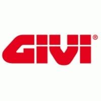 Givi