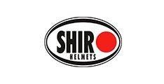 SHIRO