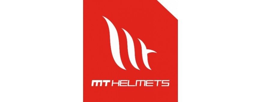 MT