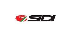 SIDI