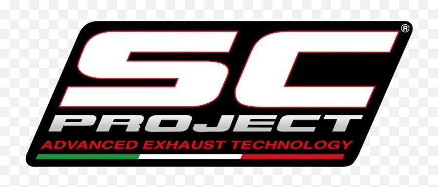 SC-PROJECT