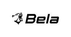 BELA