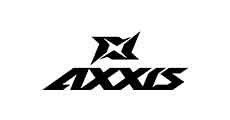 AXXIS