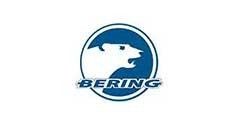 BERING