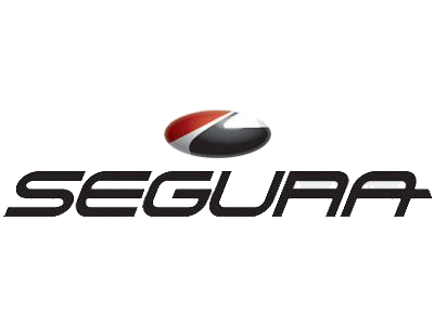 SEGURA