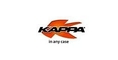 KAPPA
