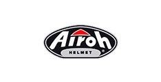 AIROH